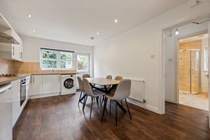 Photo 4- click for photo gallery